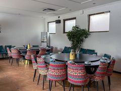 -遇见小院—虹鳟鱼•农家菜(怀柔店)