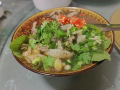 -淑芳饭店
