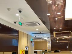 -海底捞火锅(宇飞大厦店)