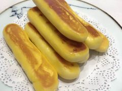 冰汁南瓜-小天厨民间菜馆(深圳街店)