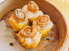 -咖啡苑 - 蔚藍夏日限定主题(永利皇宫店)