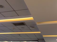 -武汉大学附属爱尔眼科医院(湖北总院)