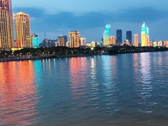 -船长9号·精致湖北菜(江滩店)