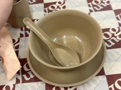 -老三样·旧食新味(船山路店)
