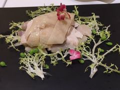 -粤麓轩餐厅(中信泰富广场店)