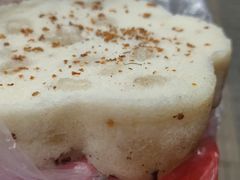 -矮人松糕(小南店)