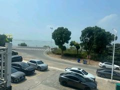-美味之家·湖景农家乐(太湖东山店)