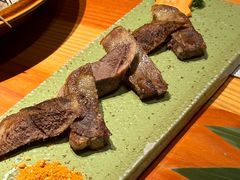 -文三酒肆自助放题(新街口友谊广场店)