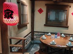 -乡里八闽·福州乡土菜(西园店)