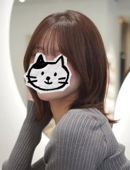 点击看大图 -MOVAN HAIR莫凡匠人发型屋