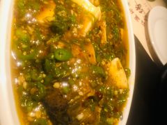 -舌尖上的食缘花园主题餐厅