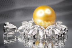 -夸克珠宝设计工作室