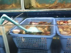 -深圳皇庭V酒店