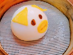-康悦故事·海鲜自助(雅士亚豪生店)