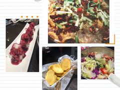 -老板恋上鱼(印象城店)