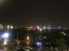 -湛江菜.江南首席(昆山店)