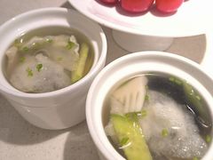 -聚友斋(水晶街店)