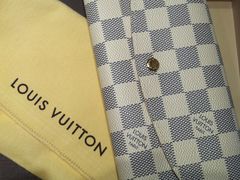 -路易·威登(香榭丽舍大道店)