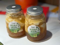 -牛品福潮汕牛肉火锅(旺庄店)