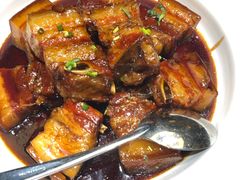 -同庆楼(滨湖万达广场店)