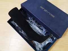 -COS(益田假日广场店)