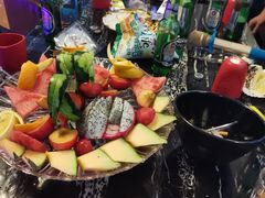 -铜锣湾量贩式KTV(丹阳店)