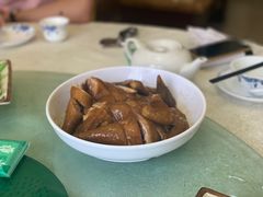 -快活林食家