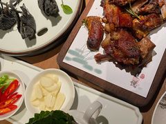-融和里(华润·二十四城店)