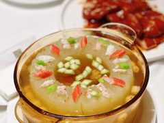 -北京厨房(西安SKP店)