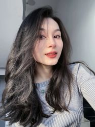 -SUNLON秀隆时尚烫染定制沙龙