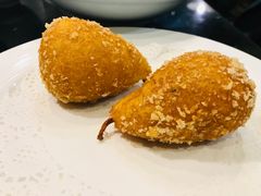 -大鸭梨烤鸭(甘家口店)