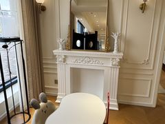 -住范儿家装·整体家装·装修设计