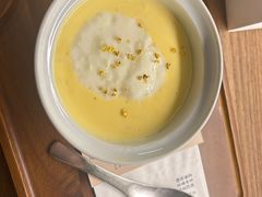 -RUXU入续鸳鸯糖水铺(万菱汇店)