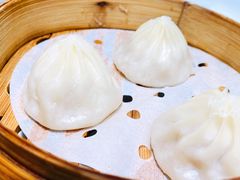 -苏晓玥·江南小吃(深圳北站店)