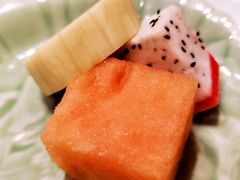 -浙江西子宾馆·牡丹厅