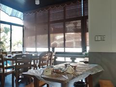 -贾老板缸肉馆(潮韵街店)