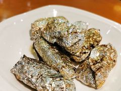 -龙梅肥肠鱼(明瓦廊店)