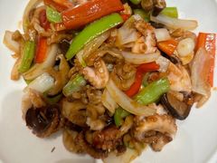 -燕春楼(海河华鼎店)