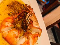 -Ministry of Crab•MOC(交子大道店)