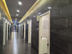 体验前-苏州奥拉克美容医院