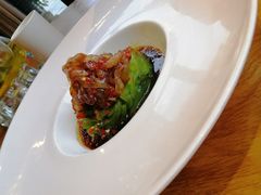 -天府掌柜(九眼桥店)