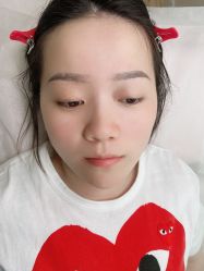-久匠半永久纹眉