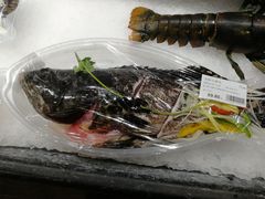 -盒马鲜生(顺义店)