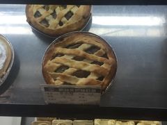 -德大西餐社(云南南路店)