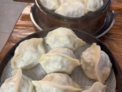 -白运章(盛兴店)