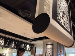 -太二酸菜鱼(福州泰禾店)