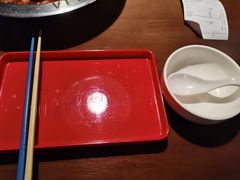 -胖哥俩肉蟹煲(来福士店)