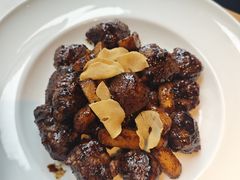 -苏帮袁Sue Cuisine(来福士店)