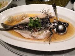 -粤麓轩餐厅(中信泰富广场店)