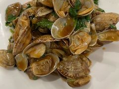 -涛涛卤面馆(胜利街店)